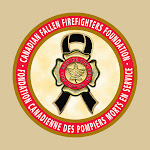 Canadian Fallen Firefighters Foundation