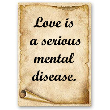 love is Love is quotes with images, love is quotes newspaper, love is quotes and sayings, love is about quotes, love is amazing quotes, love is addiction quotes, love is adorable quotes, love is life quotes and sayings, the love is quotes, love is beautiful quotes, love is beautiful quotes and sayings