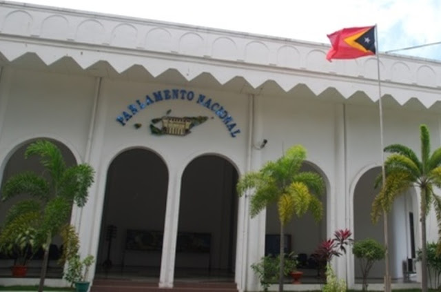 Demonstrasaun MUTL Tau Kaisaun 1, Olinda: MUTL Bele Tau Kaisaun 65