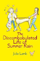 http://www.pageandblackmore.co.nz/products/1016723-TheDiscombobulatedLifeofSummerRain-9780994123701