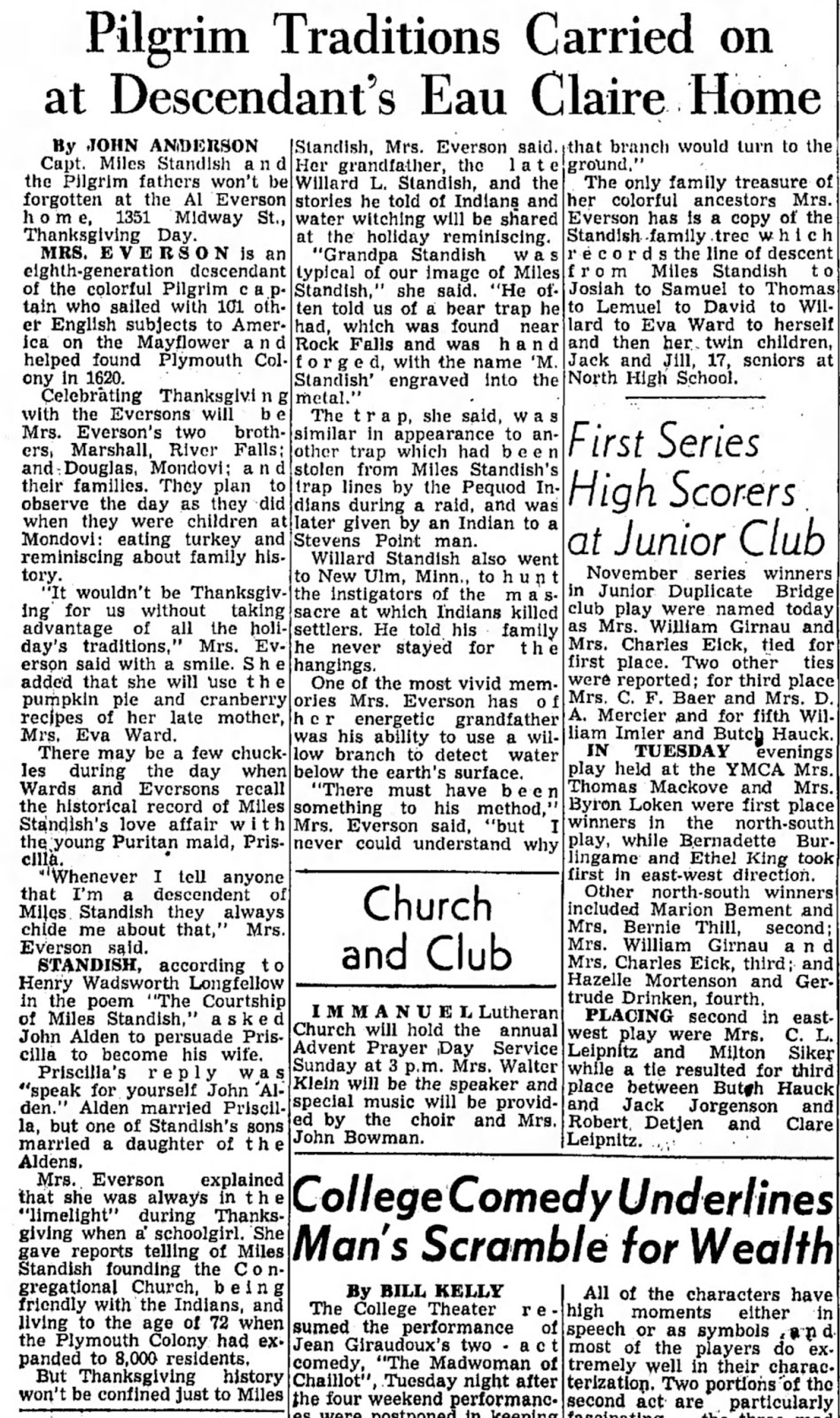 TheRaconteuseExpose December 2015