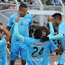 Sport Boys vs Sport Huancayo EN VIVO Por Torneo Apertura de la Liga 1 copa movistar. HORA / CANAL