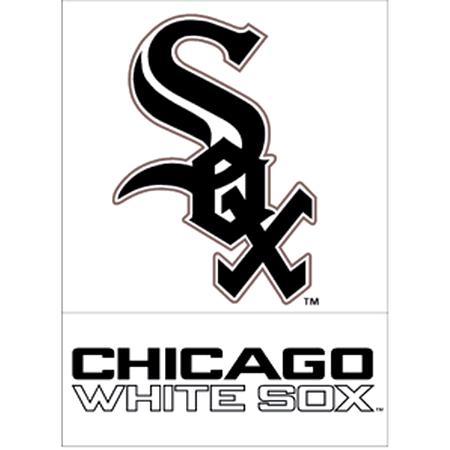 19th Ward Chicago: White Sox