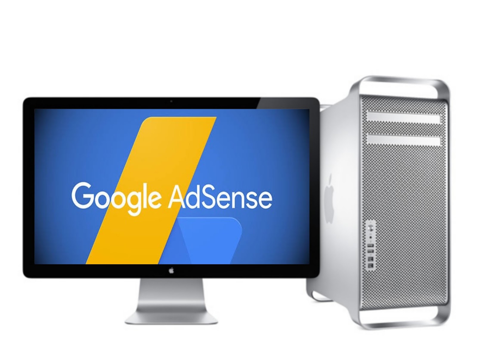 Adsense dan Gharar: Mengurai Risiko dan Kesesuaian dalam Perspektif Islam