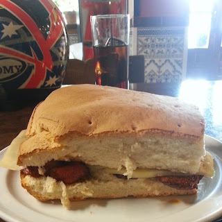 Venta Rasquilla en moto que se puede comer Venta Rasquilla en moto que se puede comer