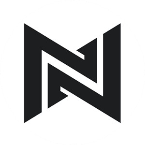 Ouvir agora Rádio Neonzy FM - São Paulo / SP