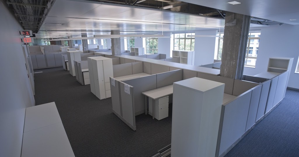 Office interior designs 5 types of workspace interiors.