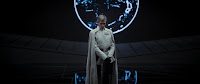 Rogue One A Star Wars Story Movie Image 1