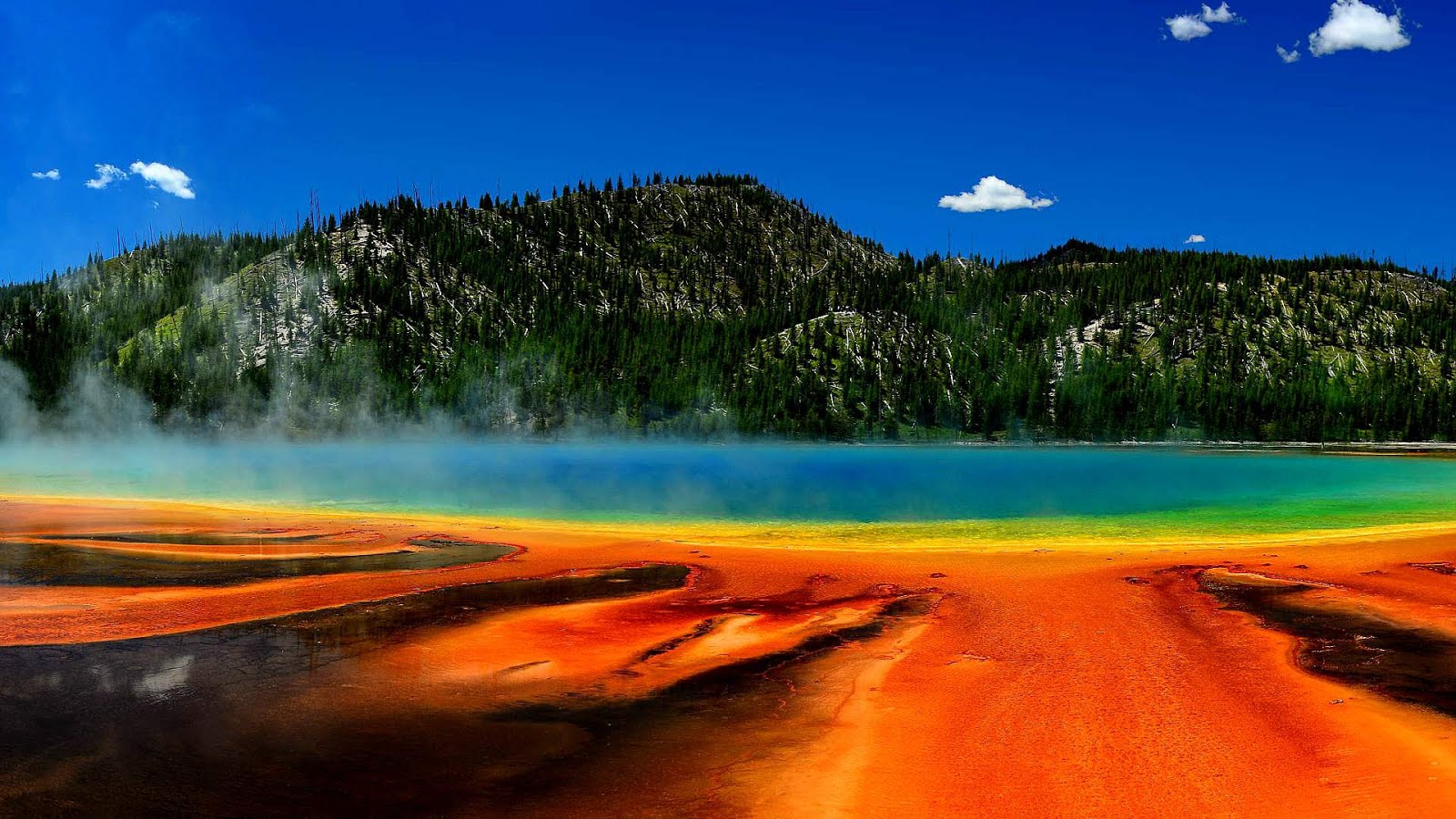 Car Rental West Yellowstone Airport Yellow Choices