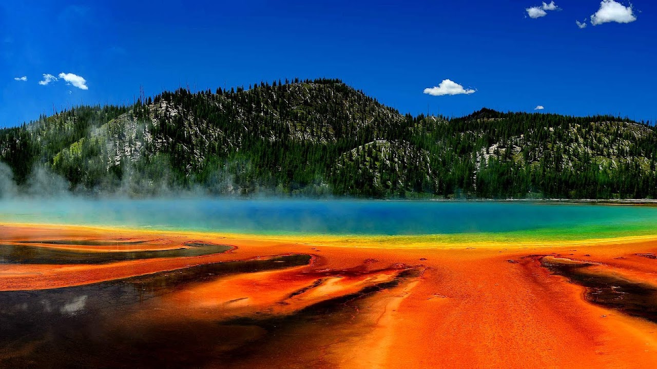 Car Rental West Yellowstone Airport Yellow Choices Car Rental West Yellowstone Airport Yellow Choices
