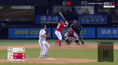 Honeycam%2B2021-04-10%2B12-01-38.gif