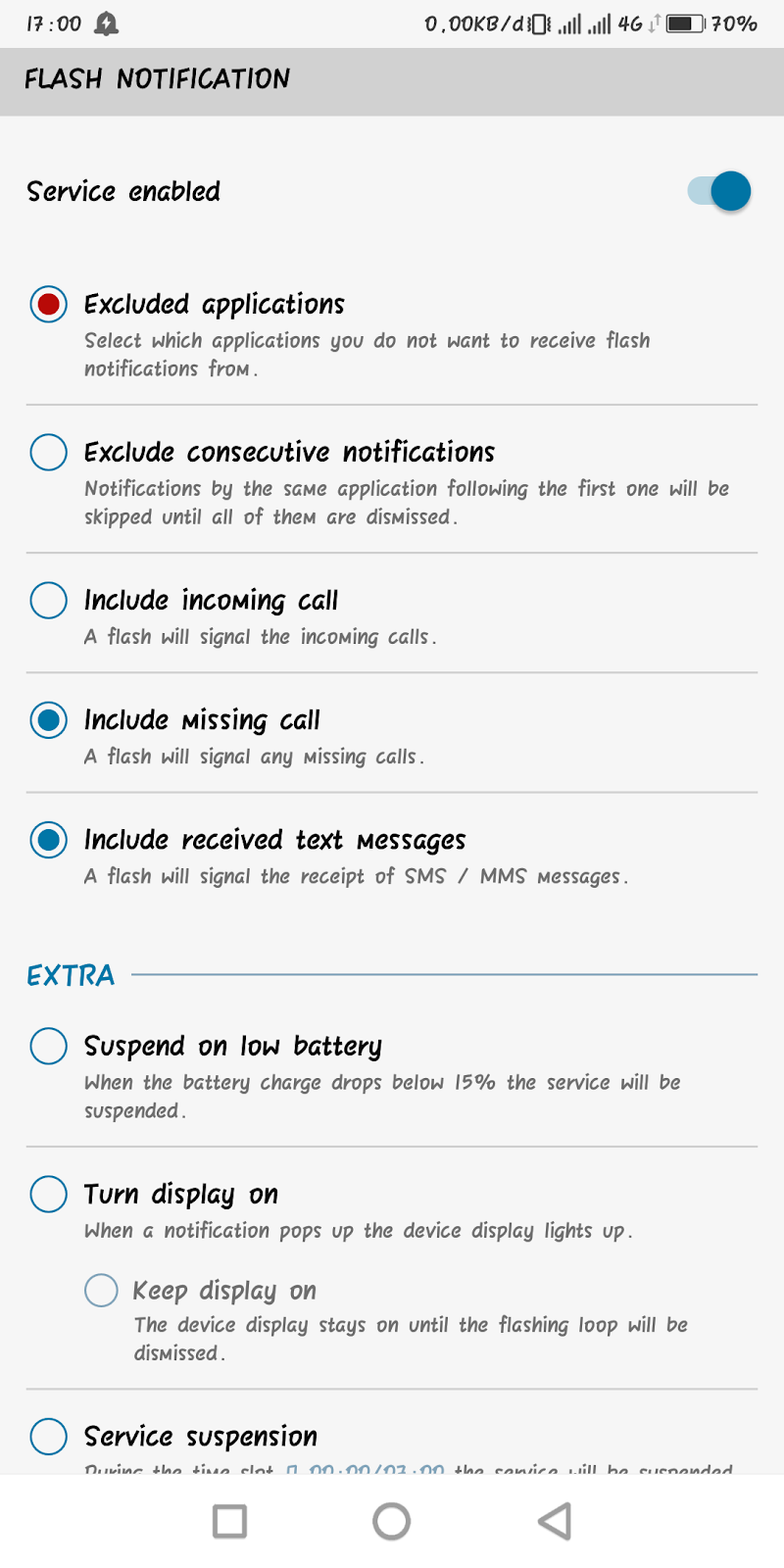 Club carlson rewards. Radisson rewards отель. Radisson rewards. Memrise старая версия. 2.