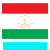 أخبار السيارات في طاجيكستان