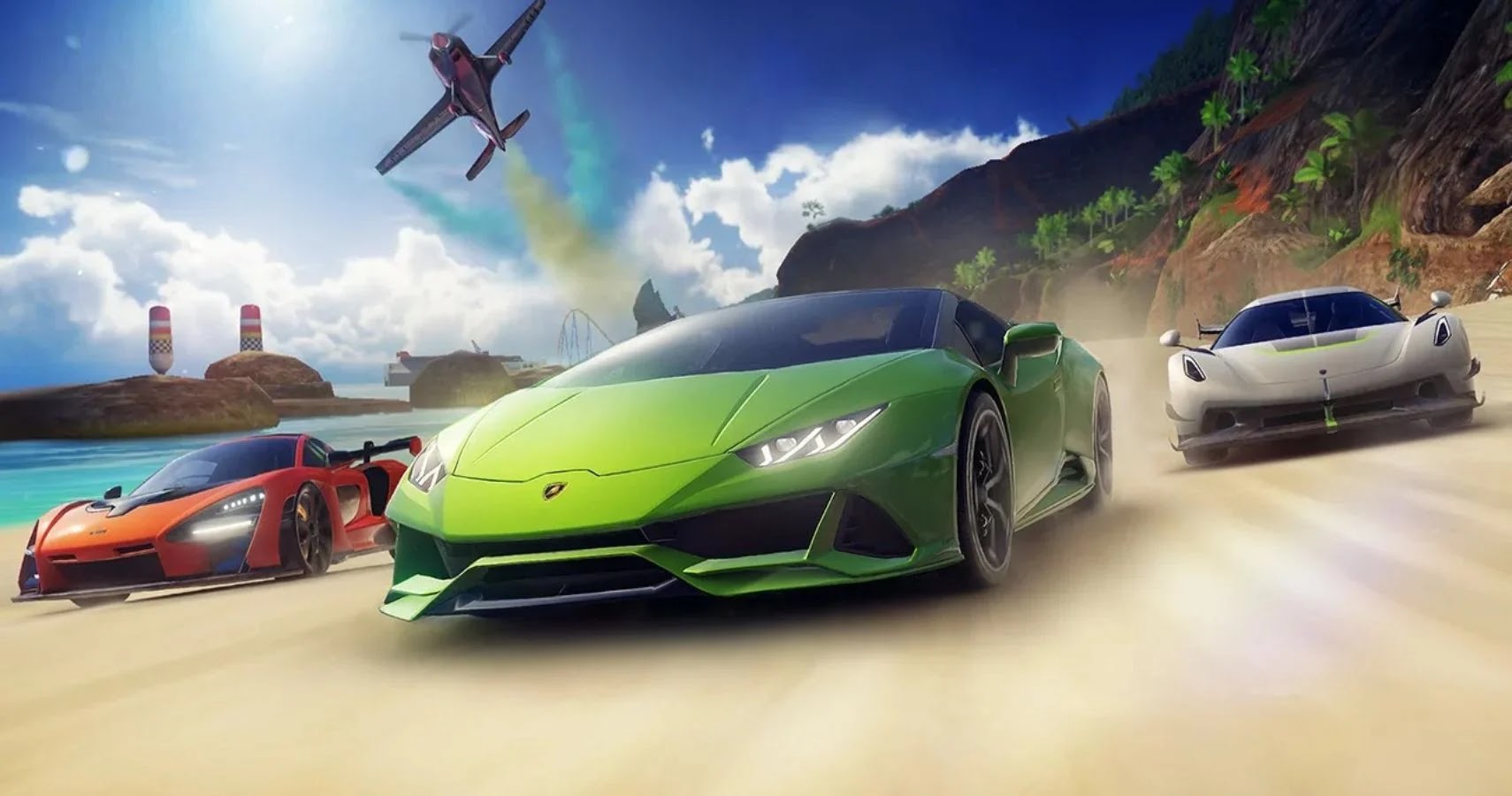 asphalt 9 legends xbox one asphalt 9 legends xbox one