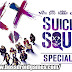 Suicide Squad: Special Ops Android Apk