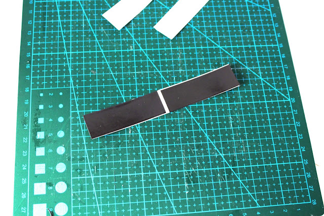 segna-pagina-magnetici-nastro-calamita