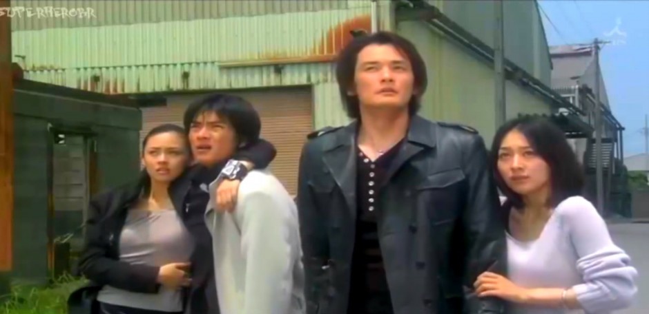 ULTRASEVEN X - SÉRIE COMPLETA TEMPORADA ÚNICA (DUAL ÁUDIO/720P) – 2007 5%2B%255BLargura%2BM%25C3%25A1x%2B2400%2BAltura%2BM%25C3%25A1x%2B1800%255D