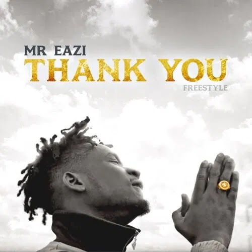 Mr-Eazi-Thank-You.webp