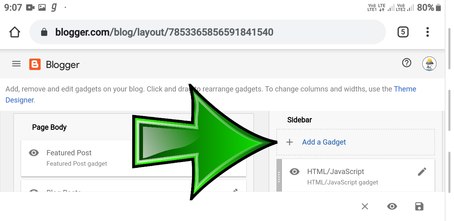 adding a link in an iconbox adding a link in an iconbox