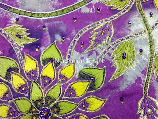 best embroidery designs collection Learn free machine embroidery designs,how to create embroidery designs,embroidery library,,free motion embroidery designs,nayana craft,designs online