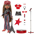 Bratz Sasha Doll