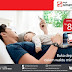Keuntungan Dan Kemudahan Investasi Deposito Online