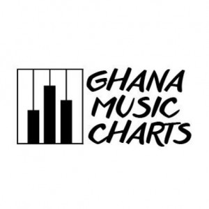 Ghana Music Chart