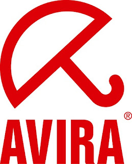 تحميل برنامج افيرا 2013 مجانا Download Avira Free