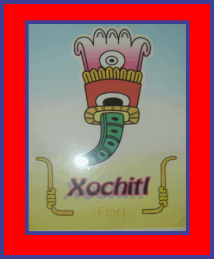 XOCHITL EN AUTLAN XOCHITL EN AUTLAN