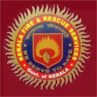 Kerala Fire woman Careers 2020