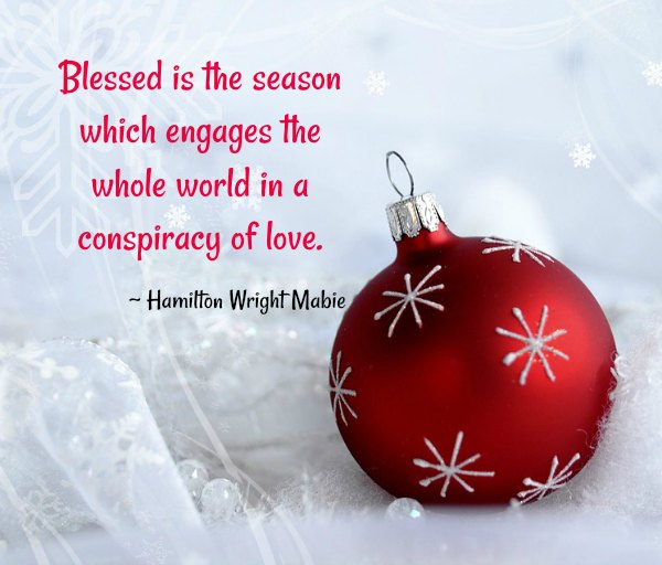 Xmas day quotes 2019 ” decent quotes” Christmas Song Quotes