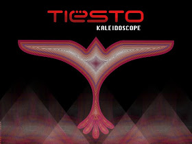 Kaleidoscope Tiesto