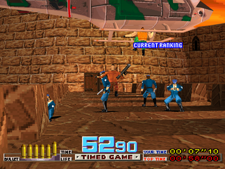 Commedia sexy allitaliana - Wikipedia