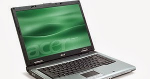 ACER TRAVELMATE 3250 CARD READER WINDOWS 7 DRIVERS DOWNLOAD ACER TRAVELMATE 3250 CARD READER DRIVERS DOWNLOAD FREE