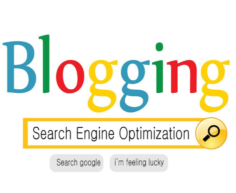 Top 20 Blogging Tools