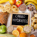 14 sources of carbohydrates that need to be a part of your diet 14 sources of carbohydrates that need to be a part of your diet