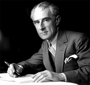 Maurice Ravel Historia De Un Bolero Inmortal