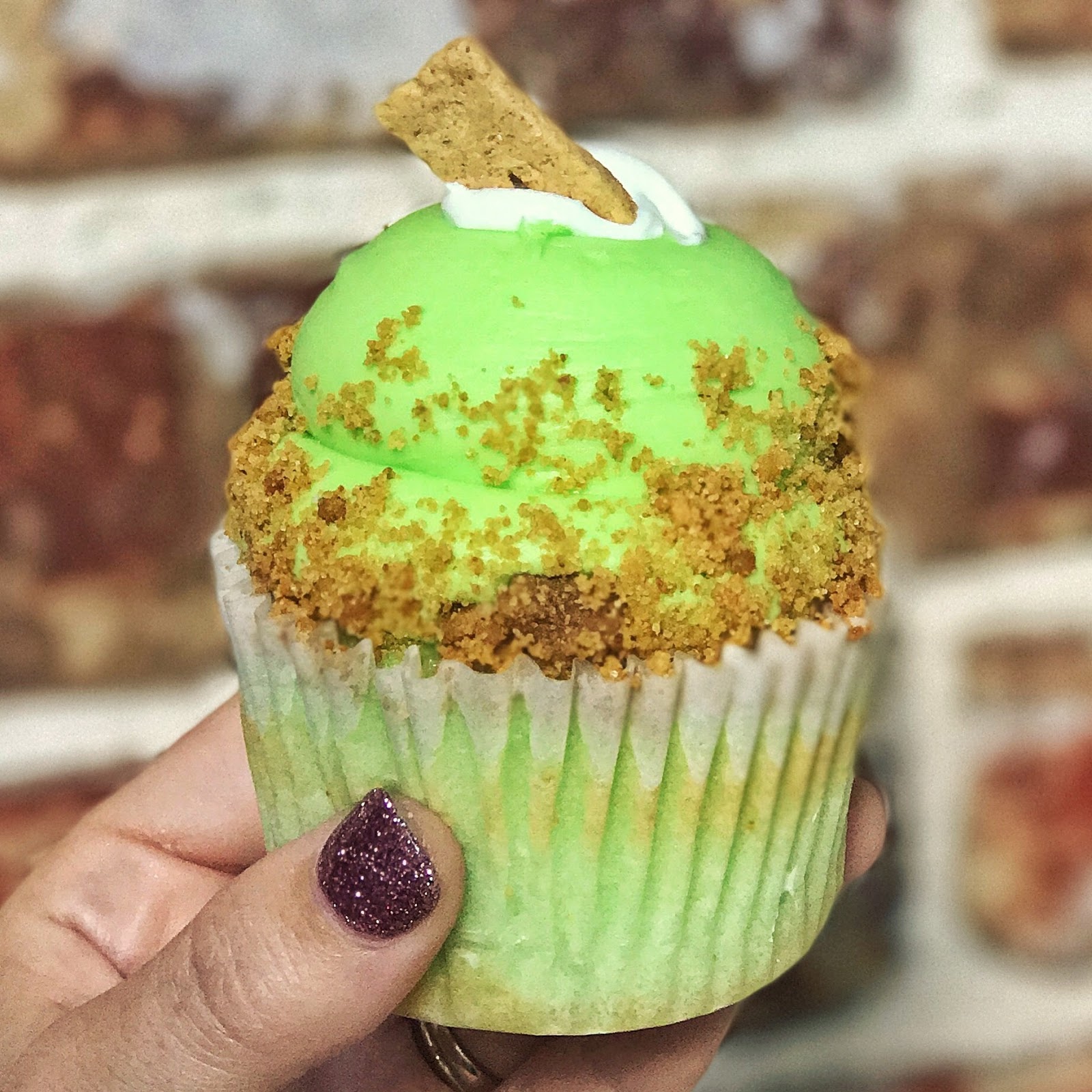 gigi cupcakes summer flavors gigi cupcakes summer flavors