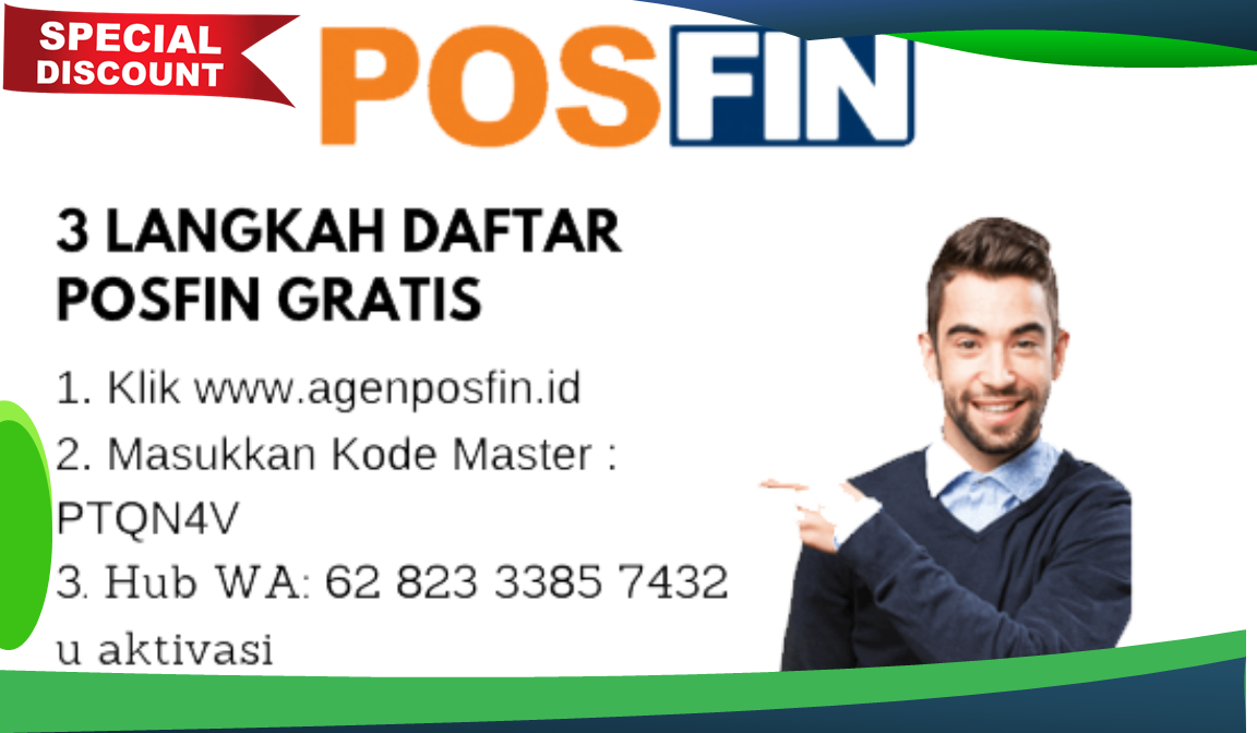 62 823 3385 7432 (WA) ppob pospay ptn, pospay ptn surabaya