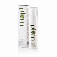 Best Paraben Free Moisturizers in India for Oily and Acne-Prone Skin Best Paraben Free Moisturizers in India for Oily and Acne-Prone Skin