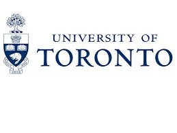 University of Toronto Art and Science Postdoctoral Fellowship Programme 2021