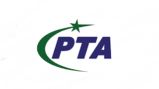 Pakistan Telecom Authority PTA Jobs 2021 in Pakistan Pakistan Telecom Authority PTA Jobs 2021 in Pakistan