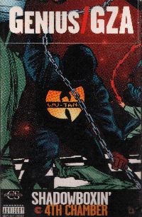 gza 4th chamber instrumental mp3 torrent