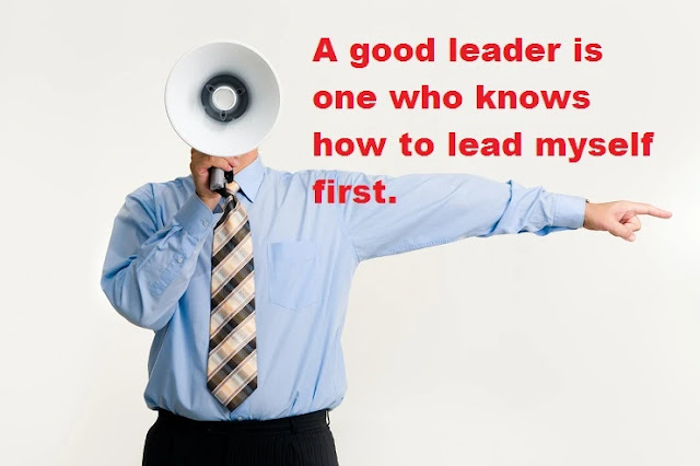 Good-Leadership-Qualities:An-Important-Skill