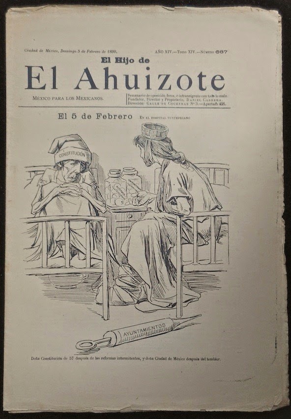 Hildegarda Libros Efemérides 3 de mayo.