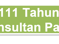 PMK 111 tahun 2014 Konsultan Pajak