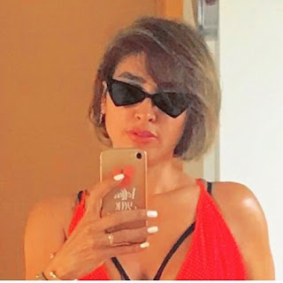 %2B%25D8%25B1%25D9%2588%25D8%25AC%25D9%258A%25D9%2586%25D8%25A7%2BRojina%2B-janatna-%25D8%25AC%25D9%2586%25D8%25AA%25D9%2586%25D8%25A7%2B%25284%2529