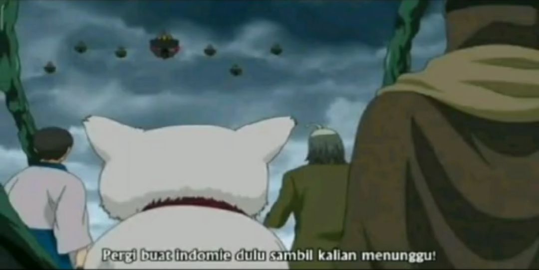 30+ Subtitle Anime Lucu Ga Ada Akhlak 30+ Subtitle Anime Lucu Ga Ada Akhlak