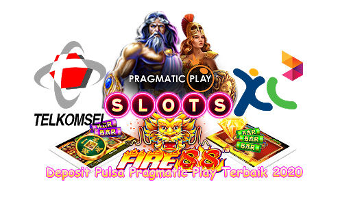 tombol-klik-disini-daftar-wslot888-freebet-slot-tanpa-deposit-2020