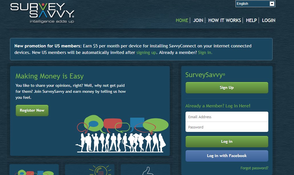 Depot logo. Join home. Join home. Join home. Join home.